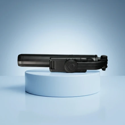 slider images